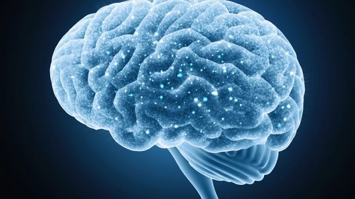 Older adults' forgetfulness tied to faulty brain rhythms in sleep